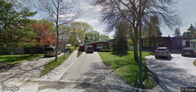 39 Galinee Bay ਦੀ ਫੋਟੋ, ਵਿਨੀਪਿਗ, ਮੈਨੀਟੋਬਾ