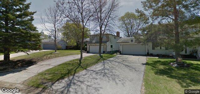 39 Haliburton Bay ਦੀ ਫੋਟੋ, ਵਿਨੀਪਿਗ, ਮੈਨੀਟੋਬਾ