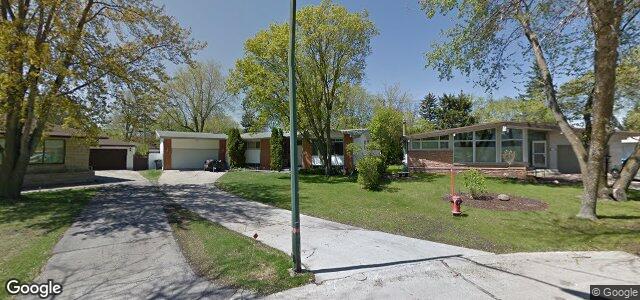 39 Henday Bay ਦੀ ਫੋਟੋ, ਵਿਨੀਪਿਗ, ਮੈਨੀਟੋਬਾ