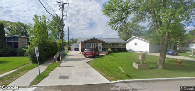 39 Jolliett Crescent ਦੀ ਫੋਟੋ, ਵਿਨੀਪਿਗ, ਮੈਨੀਟੋਬਾ