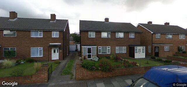 39 Keats Way ਦੀ ਫੋਟੋ, ਵਿਨੀਪਿਗ, ਮੈਨੀਟੋਬਾ