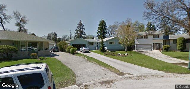 39 Magellan Bay ਦੀ ਫੋਟੋ, ਵਿਨੀਪਿਗ, ਮੈਨੀਟੋਬਾ