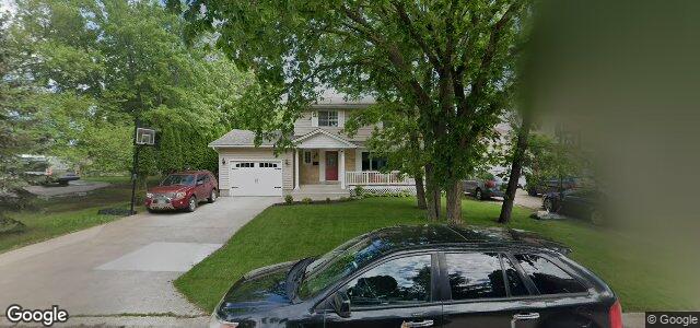 39 Scalena Place ਦੀ ਫੋਟੋ, ਵਿਨੀਪਿਗ, ਮੈਨੀਟੋਬਾ