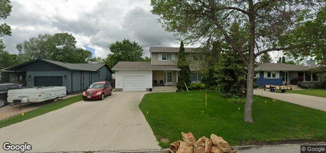 39 Shakespeare Bay ਦੀ ਫੋਟੋ, ਵਿਨੀਪਿਗ, ਮੈਨੀਟੋਬਾ