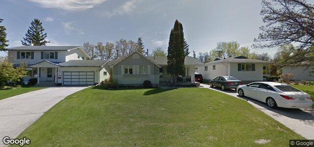 39 Trigwell Bay ਦੀ ਫੋਟੋ, ਵਿਨੀਪਿਗ, ਮੈਨੀਟੋਬਾ