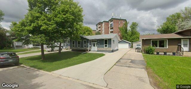 39 Twain Drive ਦੀ ਫੋਟੋ, ਵਿਨੀਪਿਗ, ਮੈਨੀਟੋਬਾ