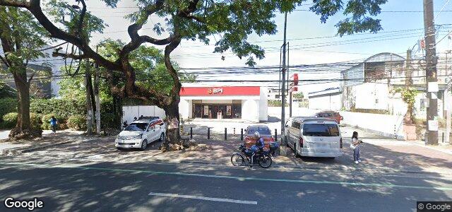 39 West Avenue ਦੀ ਫੋਟੋ, ਵਿਨੀਪਿਗ, ਮੈਨੀਟੋਬਾ