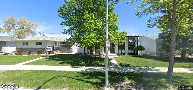 395 Bedson Street ਦੀ ਫੋਟੋ, ਵਿਨੀਪਿਗ, ਮੈਨੀਟੋਬਾ