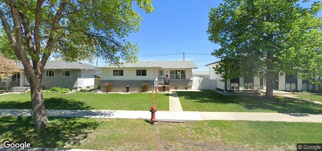 399 Bedson Street ਦੀ ਫੋਟੋ, ਵਿਨੀਪਿਗ, ਮੈਨੀਟੋਬਾ