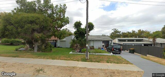 4 Carlyle Crescent ਦੀ ਫੋਟੋ, ਵਿਨੀਪਿਗ, ਮੈਨੀਟੋਬਾ