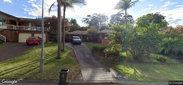 4 Connor Place ਦੀ ਫੋਟੋ, ਵਿਨੀਪਿਗ, ਮੈਨੀਟੋਬਾ