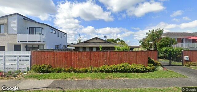 4 Galsworthy Place（加拿大曼尼托巴省溫尼伯市）房屋照片