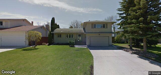 4 Leacock Avenue ਦੀ ਫੋਟੋ, ਵਿਨੀਪਿਗ, ਮੈਨੀਟੋਬਾ