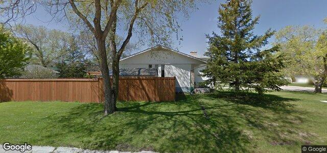 4 Sandburg Bay ਦੀ ਫੋਟੋ, ਵਿਨੀਪਿਗ, ਮੈਨੀਟੋਬਾ