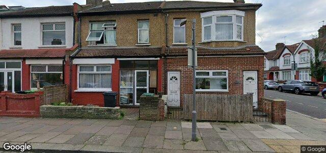 4 Thackeray Avenue ਦੀ ਫੋਟੋ, ਵਿਨੀਪਿਗ, ਮੈਨੀਟੋਬਾ