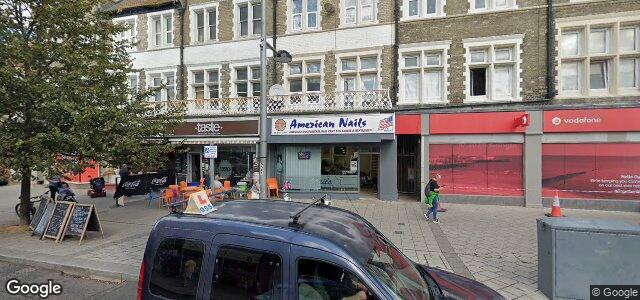 4 West Avenue ਦੀ ਫੋਟੋ, ਵਿਨੀਪਿਗ, ਮੈਨੀਟੋਬਾ