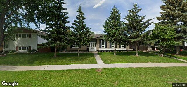 40 Browning Boulevard ਦੀ ਫੋਟੋ, ਵਿਨੀਪਿਗ, ਮੈਨੀਟੋਬਾ