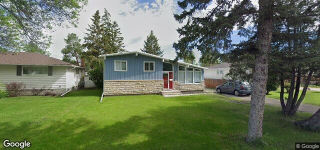 40 Jolliett Crescent ਦੀ ਫੋਟੋ, ਵਿਨੀਪਿਗ, ਮੈਨੀਟੋਬਾ