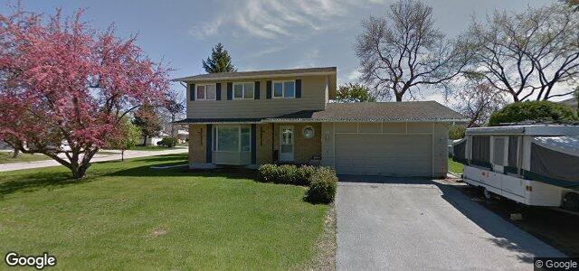 40 Robert Service Bay ਦੀ ਫੋਟੋ, ਵਿਨੀਪਿਗ, ਮੈਨੀਟੋਬਾ