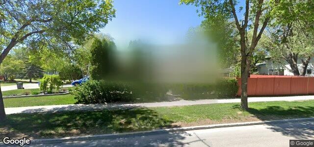 400 Bedson Street ਦੀ ਫੋਟੋ, ਵਿਨੀਪਿਗ, ਮੈਨੀਟੋਬਾ