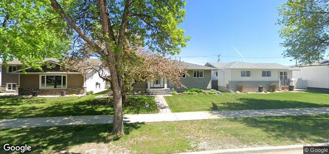 403 Bedson Street ਦੀ ਫੋਟੋ, ਵਿਨੀਪਿਗ, ਮੈਨੀਟੋਬਾ