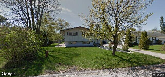 41 Carlyle Bay ਦੀ ਫੋਟੋ, ਵਿਨੀਪਿਗ, ਮੈਨੀਟੋਬਾ