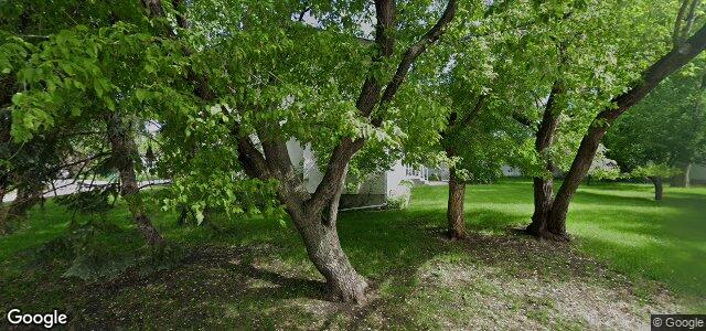 41 Coleridge Park Drive ਦੀ ਫੋਟੋ, ਵਿਨੀਪਿਗ, ਮੈਨੀਟੋਬਾ