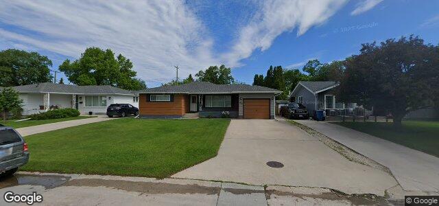 41 Columbus Crescent ਦੀ ਫੋਟੋ, ਵਿਨੀਪਿਗ, ਮੈਨੀਟੋਬਾ