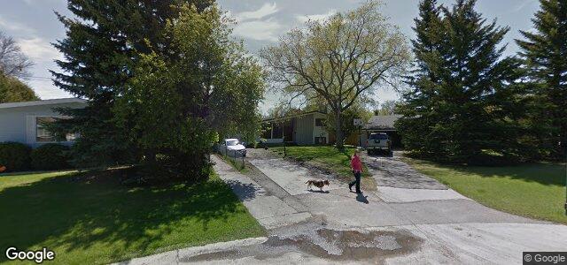 41 Ericsson Bay ਦੀ ਫੋਟੋ, ਵਿਨੀਪਿਗ, ਮੈਨੀਟੋਬਾ