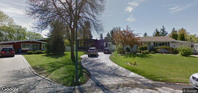 41 Galinee Bay ਦੀ ਫੋਟੋ, ਵਿਨੀਪਿਗ, ਮੈਨੀਟੋਬਾ