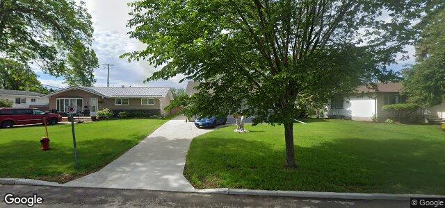 41 Jolliett Crescent ਦੀ ਫੋਟੋ, ਵਿਨੀਪਿਗ, ਮੈਨੀਟੋਬਾ