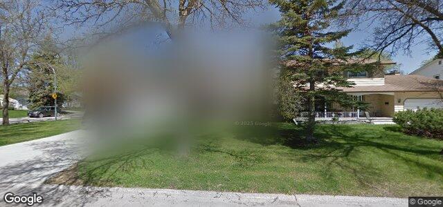 41 Kilmer Avenue ਦੀ ਫੋਟੋ, ਵਿਨੀਪਿਗ, ਮੈਨੀਟੋਬਾ