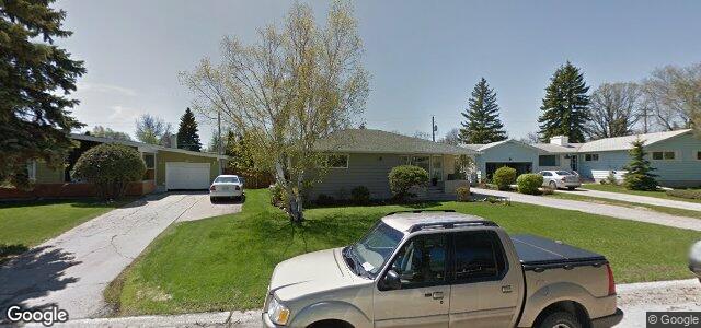 41 Magellan Bay ਦੀ ਫੋਟੋ, ਵਿਨੀਪਿਗ, ਮੈਨੀਟੋਬਾ