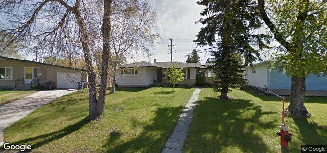 41 Manitou Bay ਦੀ ਫੋਟੋ, ਵਿਨੀਪਿਗ, ਮੈਨੀਟੋਬਾ