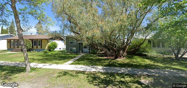 419 Bedson Street ਦੀ ਫੋਟੋ, ਵਿਨੀਪਿਗ, ਮੈਨੀਟੋਬਾ