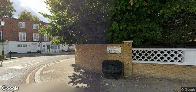 42 Addison Crescent ਦੀ ਫੋਟੋ, ਵਿਨੀਪਿਗ, ਮੈਨੀਟੋਬਾ