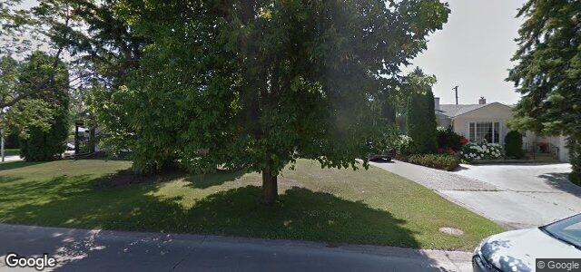 42 Byrd Avenue ਦੀ ਫੋਟੋ, ਵਿਨੀਪਿਗ, ਮੈਨੀਟੋਬਾ