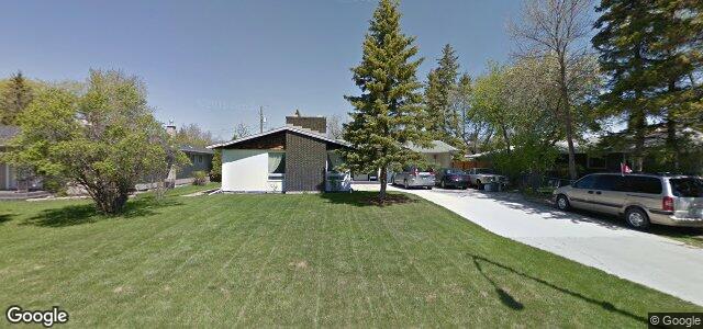 42 Carlyle Bay ਦੀ ਫੋਟੋ, ਵਿਨੀਪਿਗ, ਮੈਨੀਟੋਬਾ