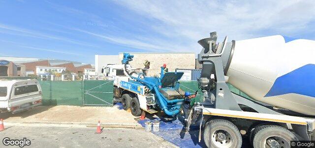 42 Columbus Crescent ਦੀ ਫੋਟੋ, ਵਿਨੀਪਿਗ, ਮੈਨੀਟੋਬਾ