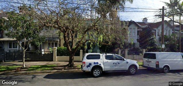 42 Cook Road ਦੀ ਫੋਟੋ, ਵਿਨੀਪਿਗ, ਮੈਨੀਟੋਬਾ