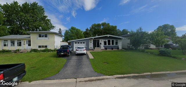 42 Cortez Bay ਦੀ ਫੋਟੋ, ਵਿਨੀਪਿਗ, ਮੈਨੀਟੋਬਾ