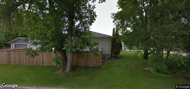 42 Henday Bay ਦੀ ਫੋਟੋ, ਵਿਨੀਪਿਗ, ਮੈਨੀਟੋਬਾ