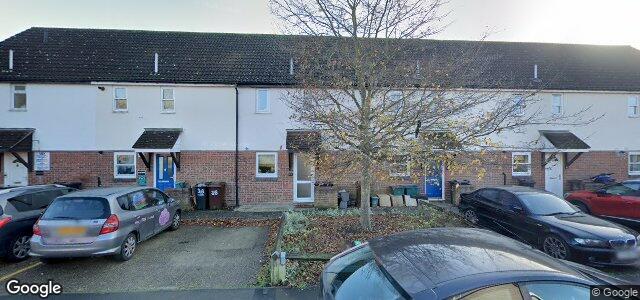 42 Holt Drive ਦੀ ਫੋਟੋ, ਵਿਨੀਪਿਗ, ਮੈਨੀਟੋਬਾ