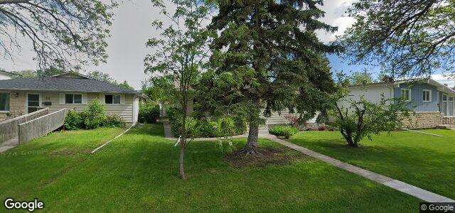 42 Jolliett Crescent ਦੀ ਫੋਟੋ, ਵਿਨੀਪਿਗ, ਮੈਨੀਟੋਬਾ