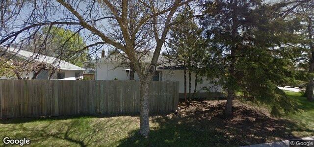 42 Magellan Bay ਦੀ ਫੋਟੋ, ਵਿਨੀਪਿਗ, ਮੈਨੀਟੋਬਾ