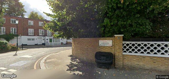 43 Addison Crescent ਦੀ ਫੋਟੋ, ਵਿਨੀਪਿਗ, ਮੈਨੀਟੋਬਾ