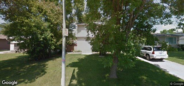 43 Allard Avenue ਦੀ ਫੋਟੋ, ਵਿਨੀਪਿਗ, ਮੈਨੀਟੋਬਾ