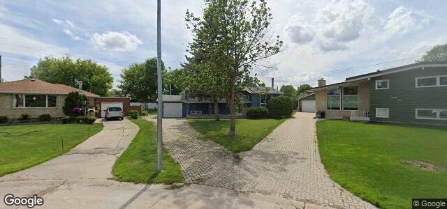 43 Amundsen Bay ਦੀ ਫੋਟੋ, ਵਿਨੀਪਿਗ, ਮੈਨੀਟੋਬਾ