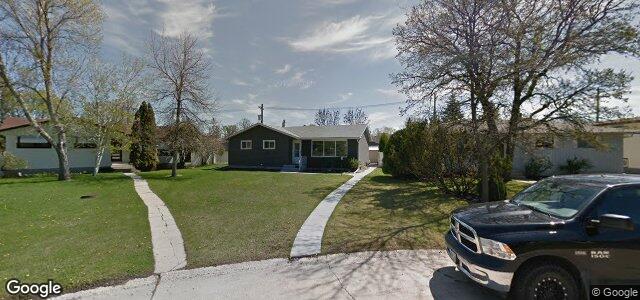 43 Belcourt Bay ਦੀ ਫੋਟੋ, ਵਿਨੀਪਿਗ, ਮੈਨੀਟੋਬਾ