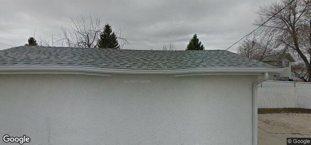 43 Canoe Bay ਦੀ ਫੋਟੋ, ਵਿਨੀਪਿਗ, ਮੈਨੀਟੋਬਾ